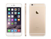 Apple iPhone 6S 128GB Gold